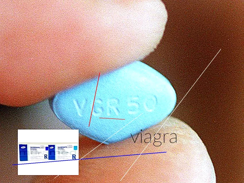 Viagra pas cher chine